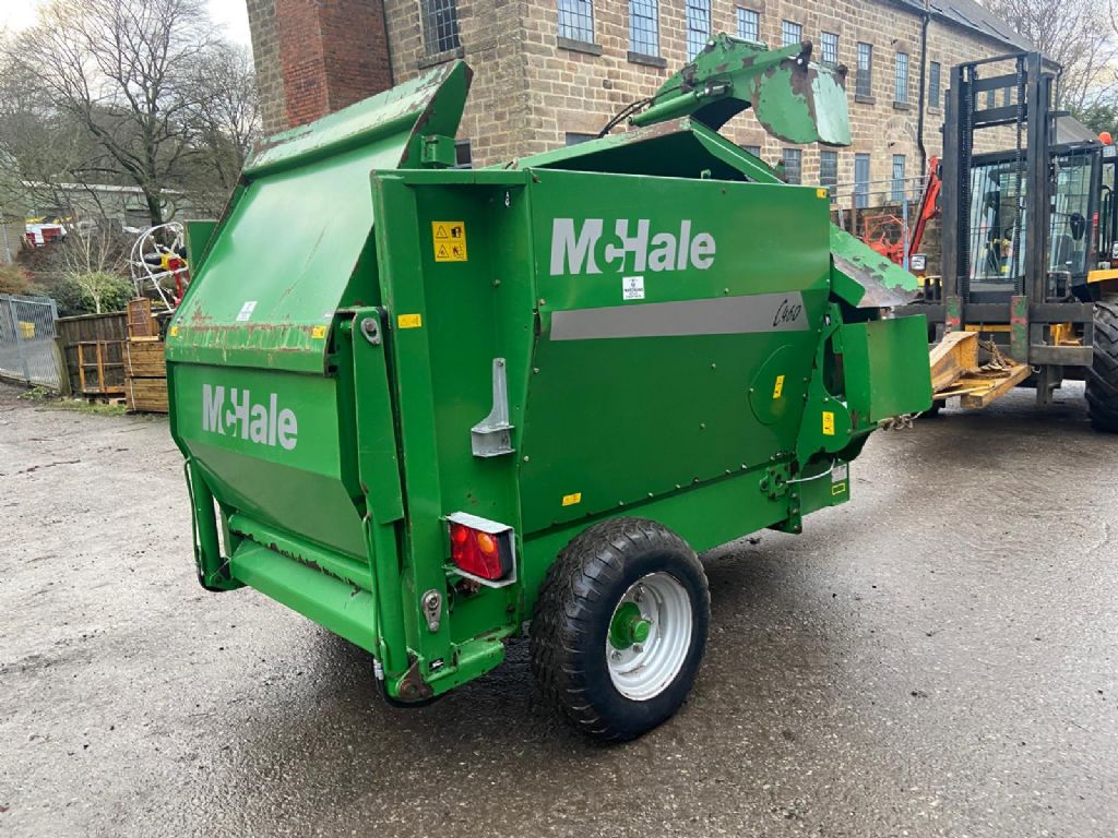 UsedMachinery picture 4