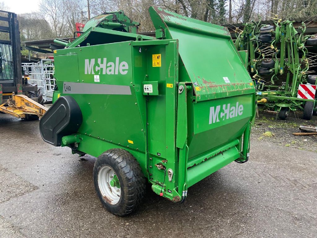 UsedMachinery picture 3