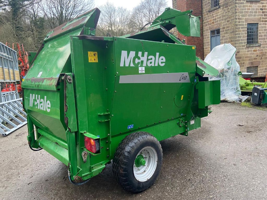 UsedMachinery picture 4