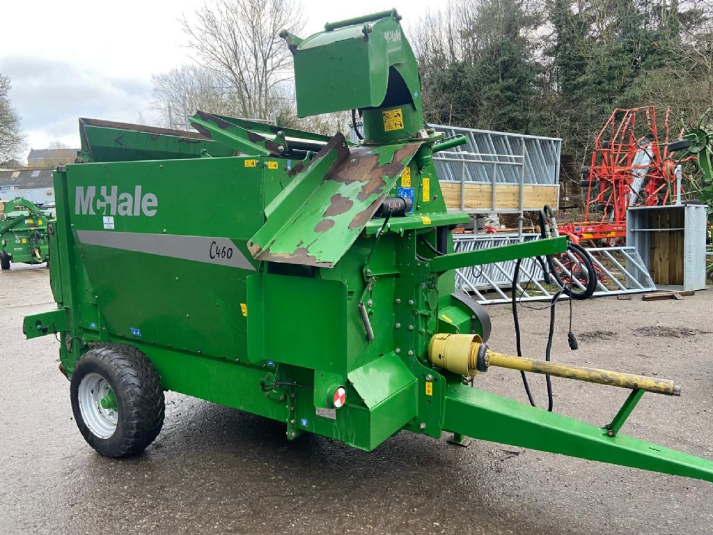 UsedMachinery picture 3