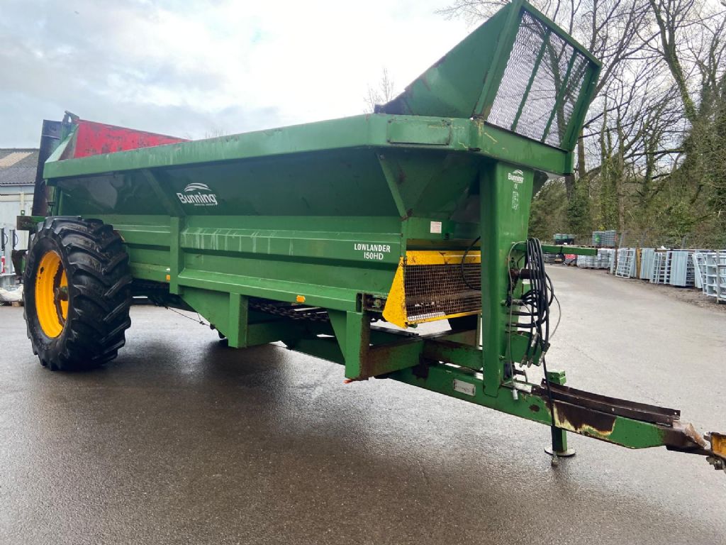 UsedMachinery picture 2