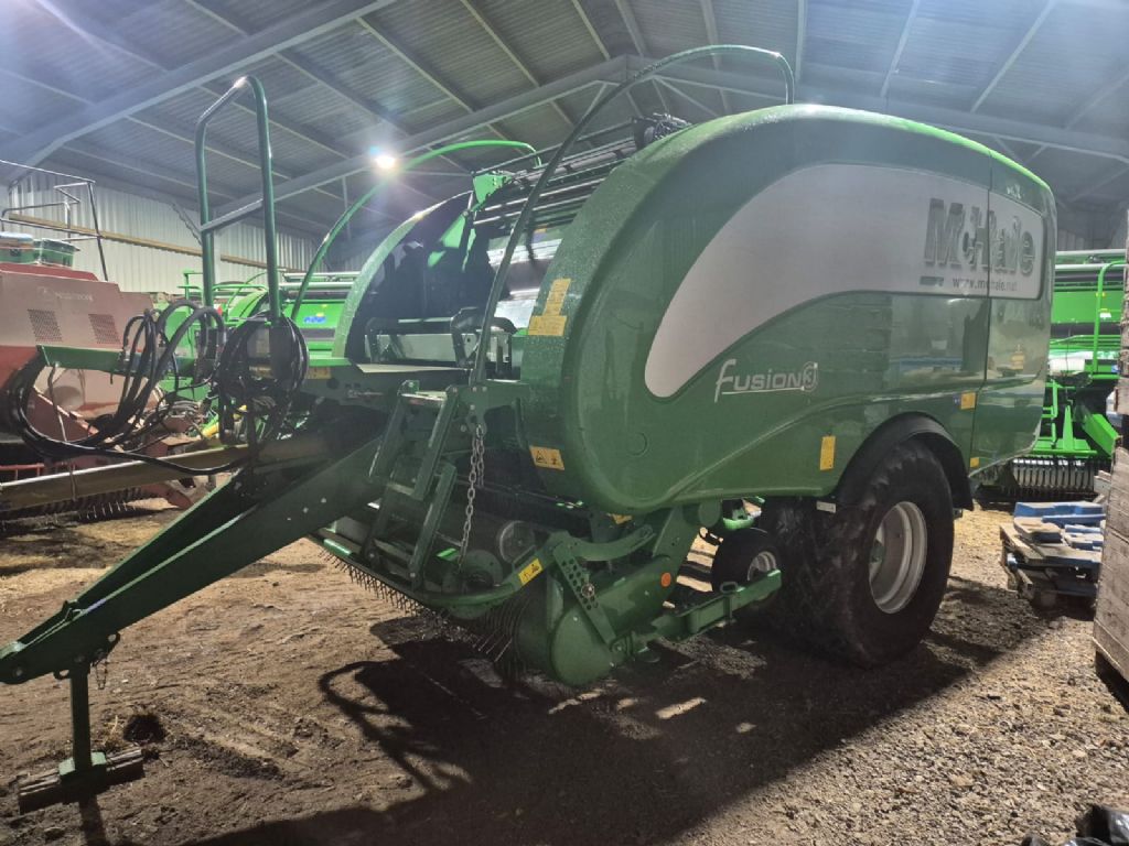 UsedMachinery picture 3