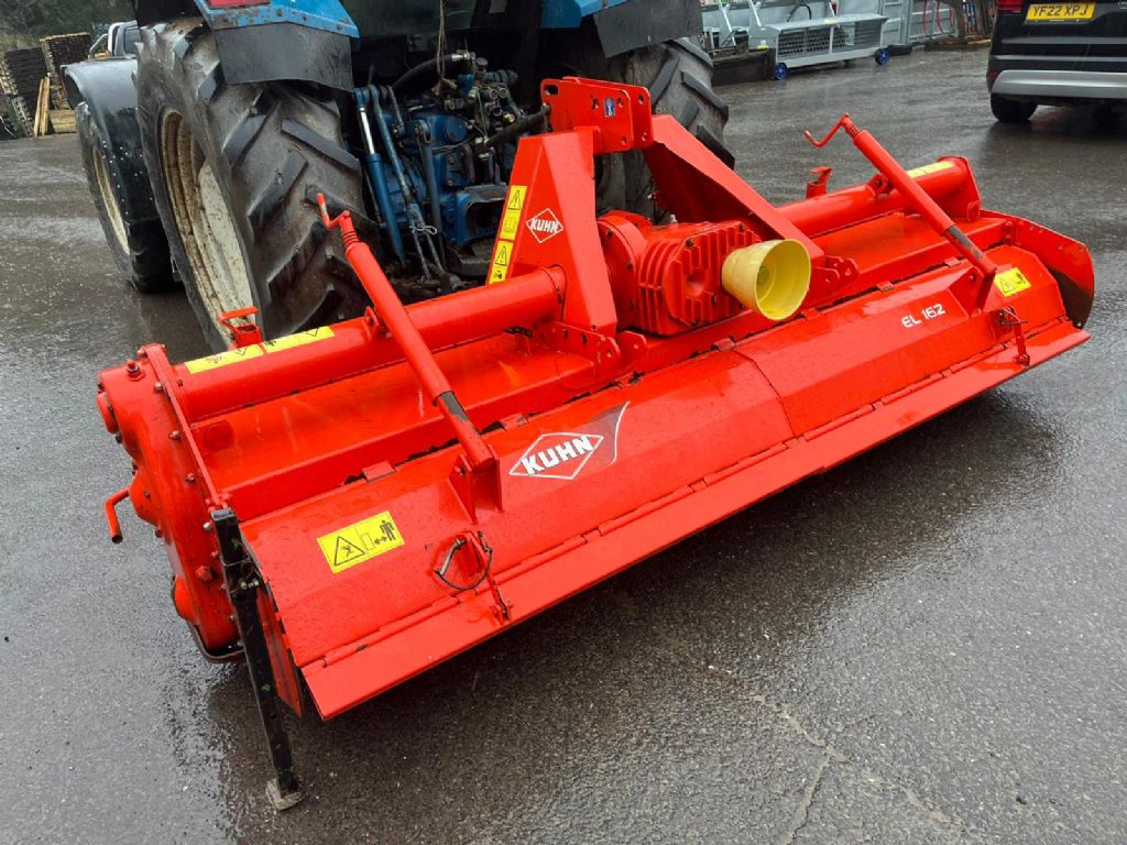 UsedMachinery picture 4