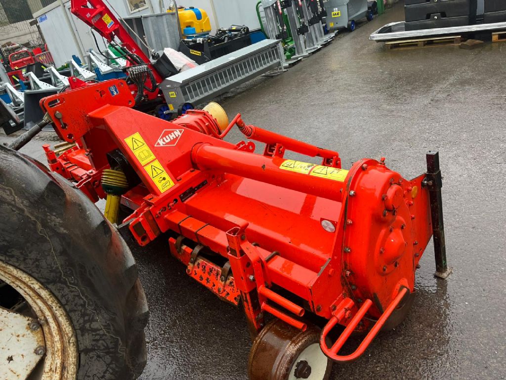 UsedMachinery picture 3