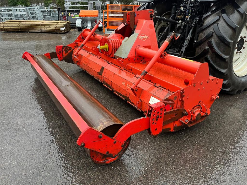 UsedMachinery picture 3