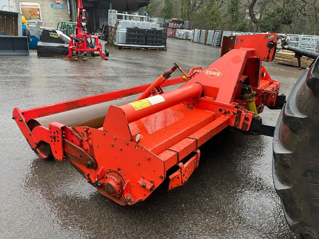 UsedMachinery picture 2