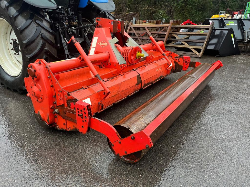 UsedMachinery picture