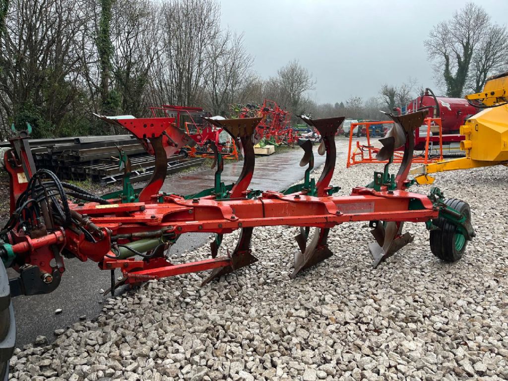 UsedMachinery picture 4