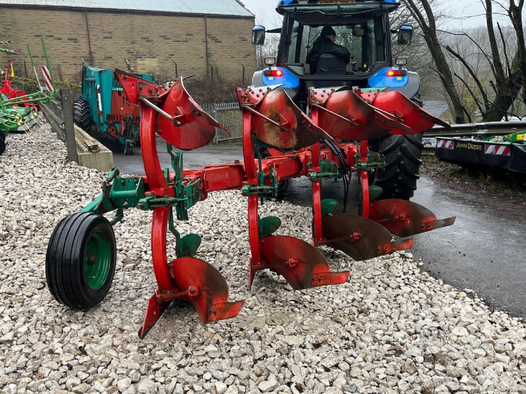 UsedMachinery picture 2