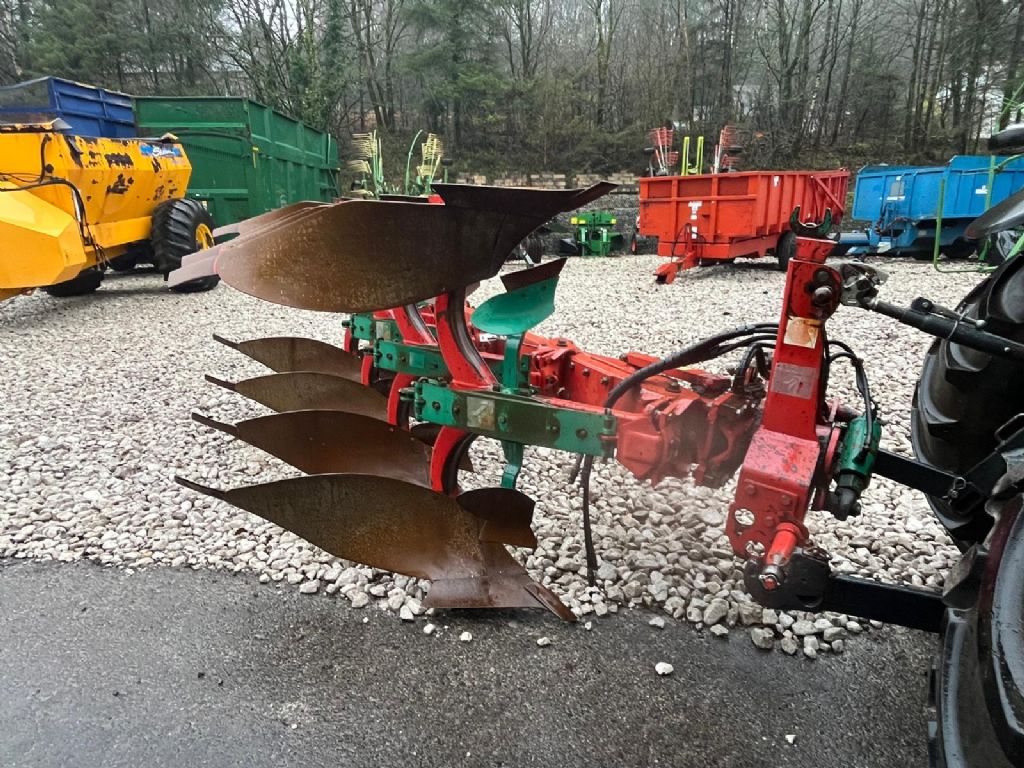 UsedMachinery picture 3