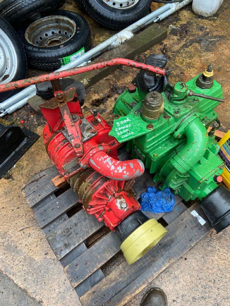 UsedMachinery picture