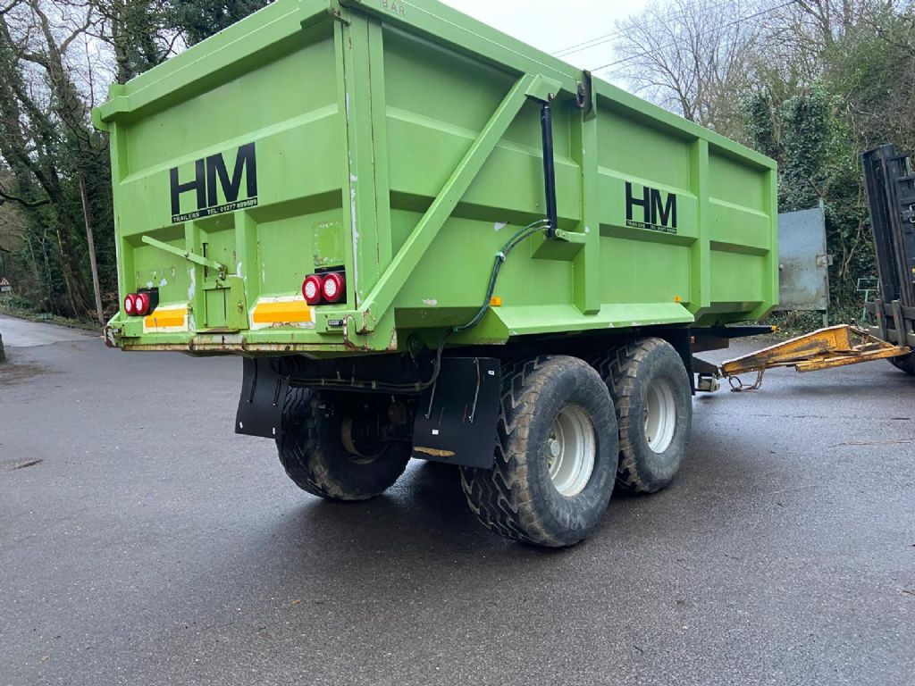 UsedMachinery picture 3