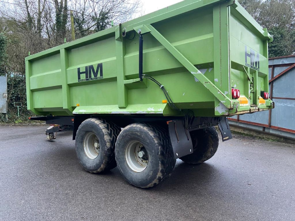 UsedMachinery picture 2