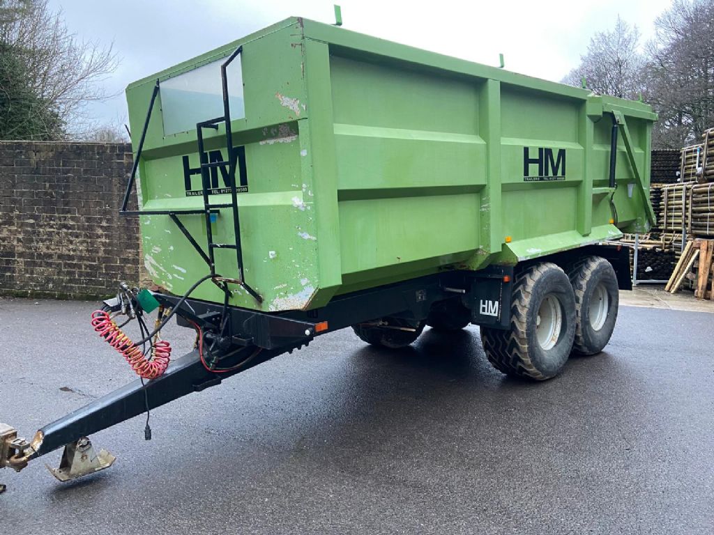 UsedMachinery picture