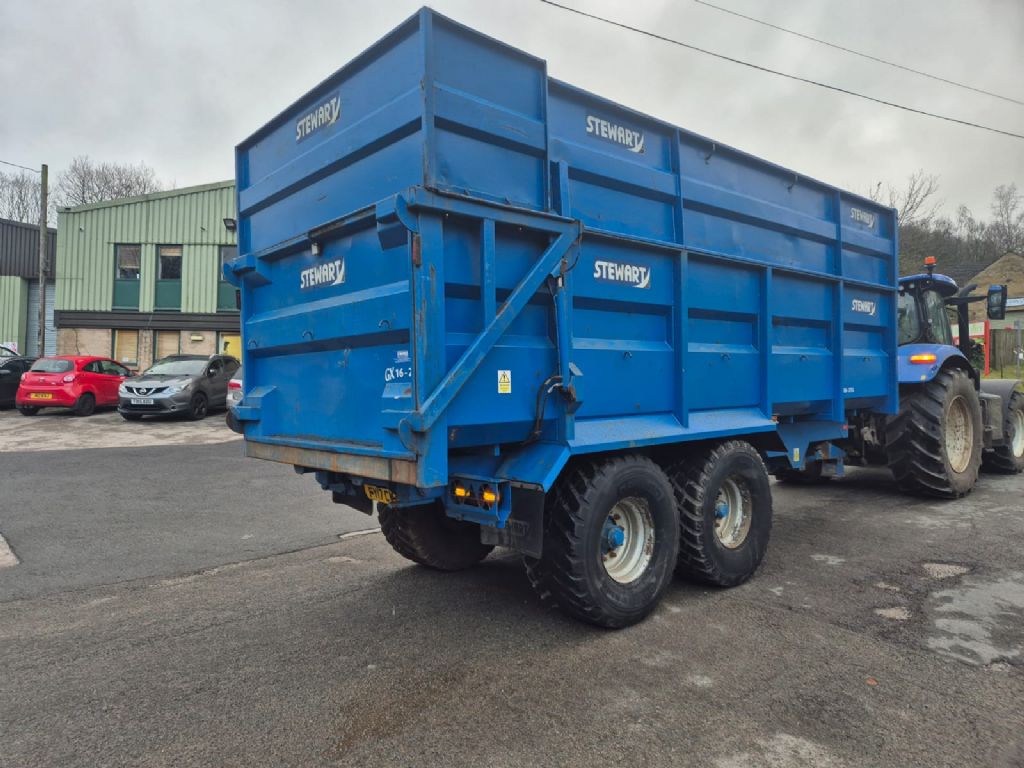 UsedMachinery picture 3