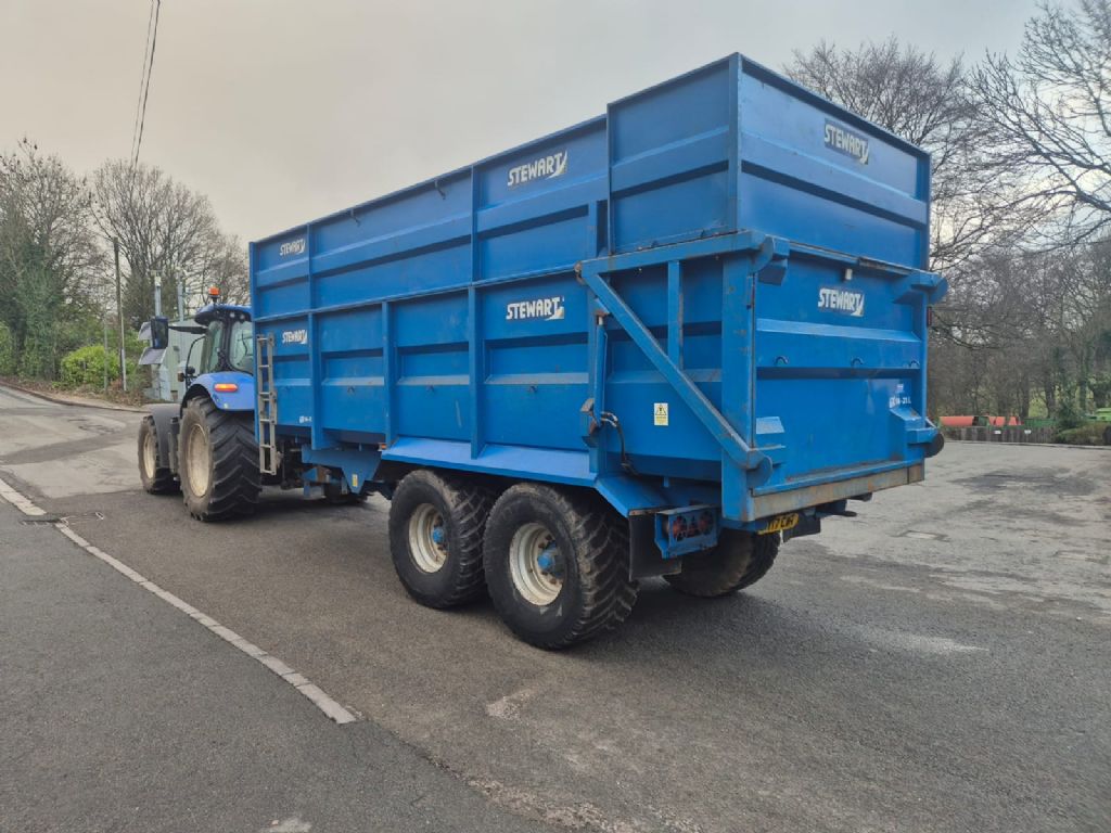 UsedMachinery picture 2