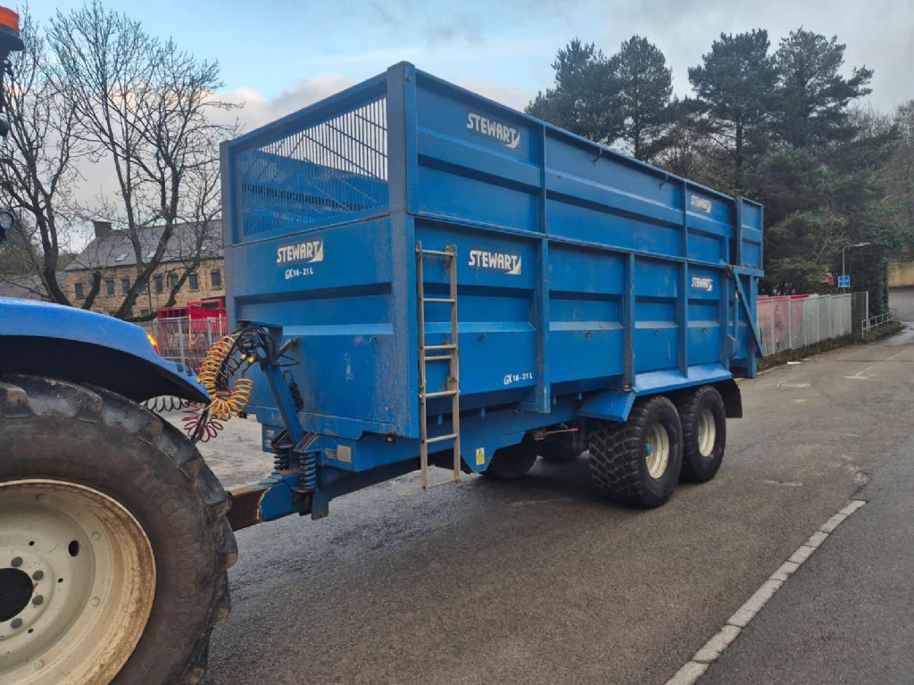 UsedMachinery picture 4