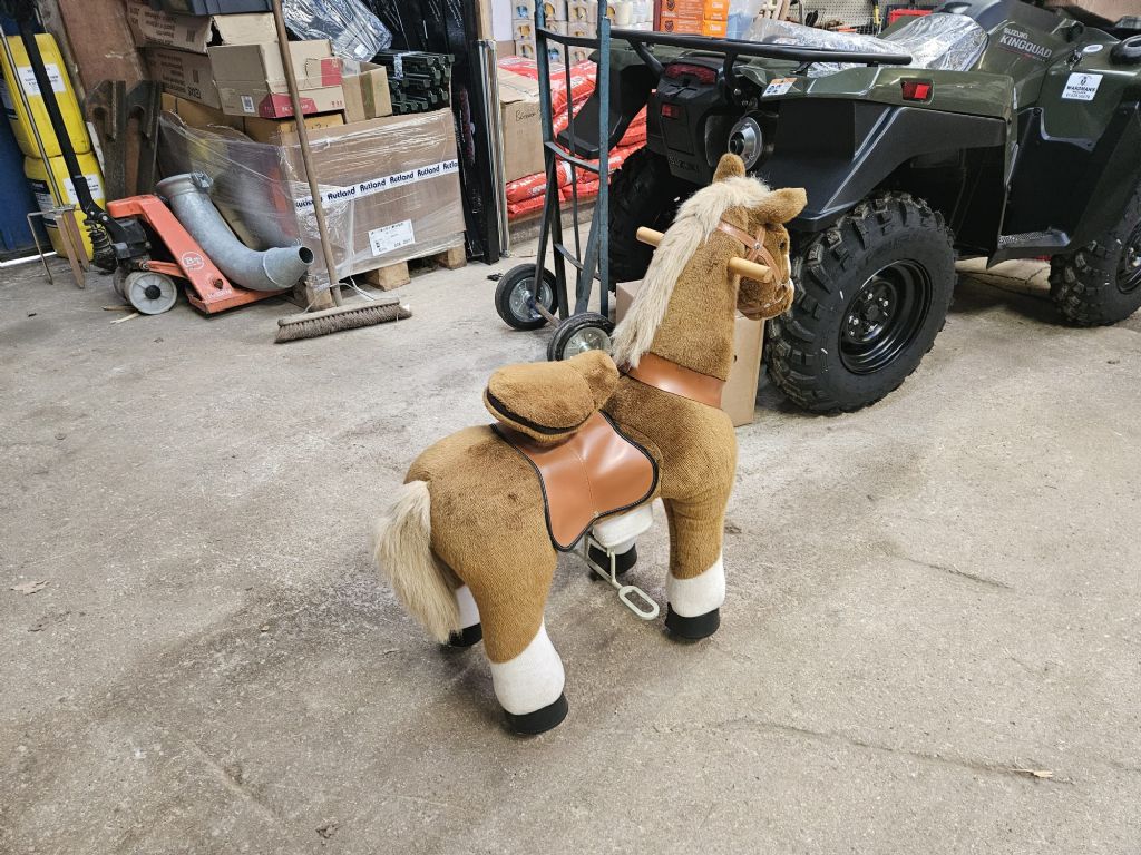 UsedMachinery picture 4