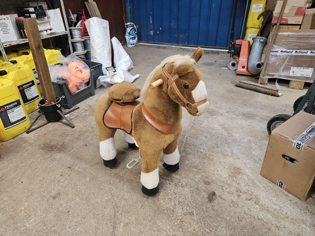 UsedMachinery picture 2