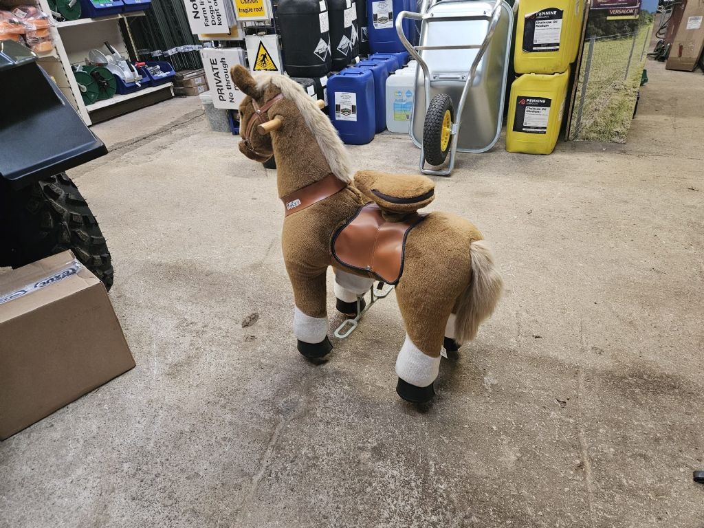 UsedMachinery picture 3