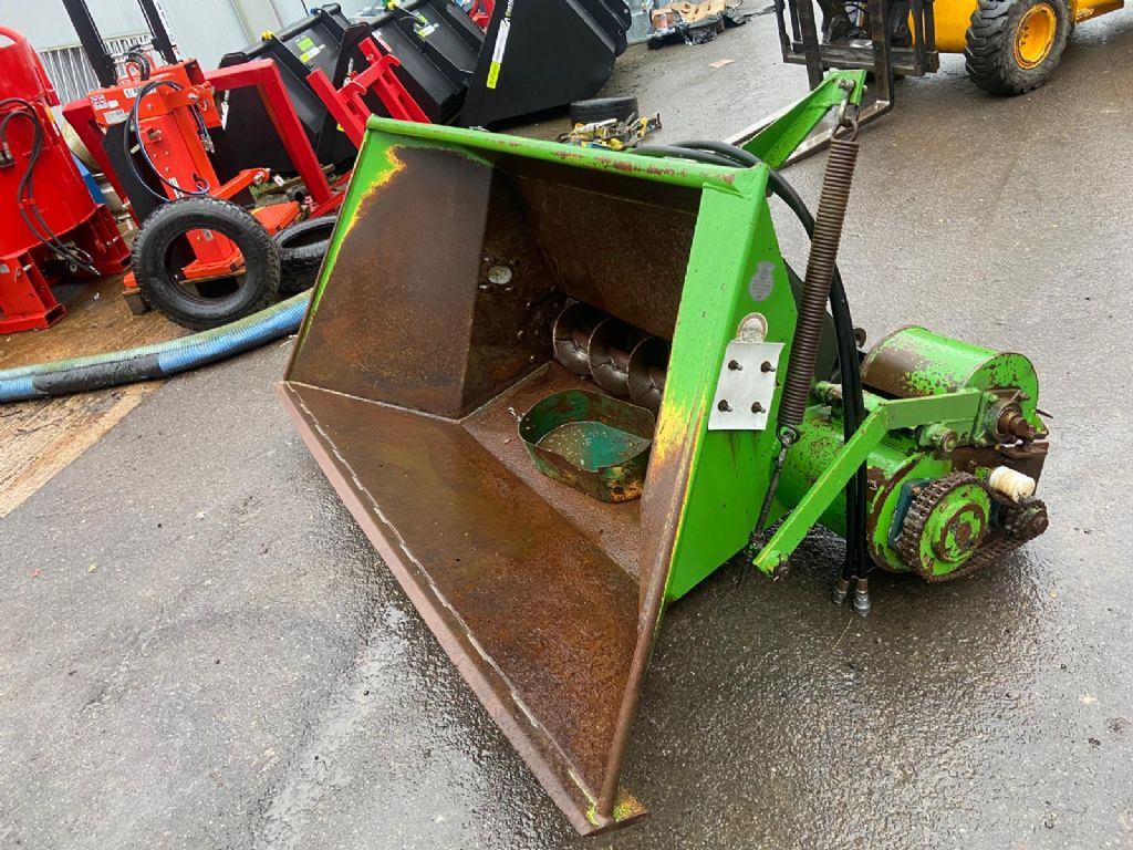 UsedMachinery picture 4