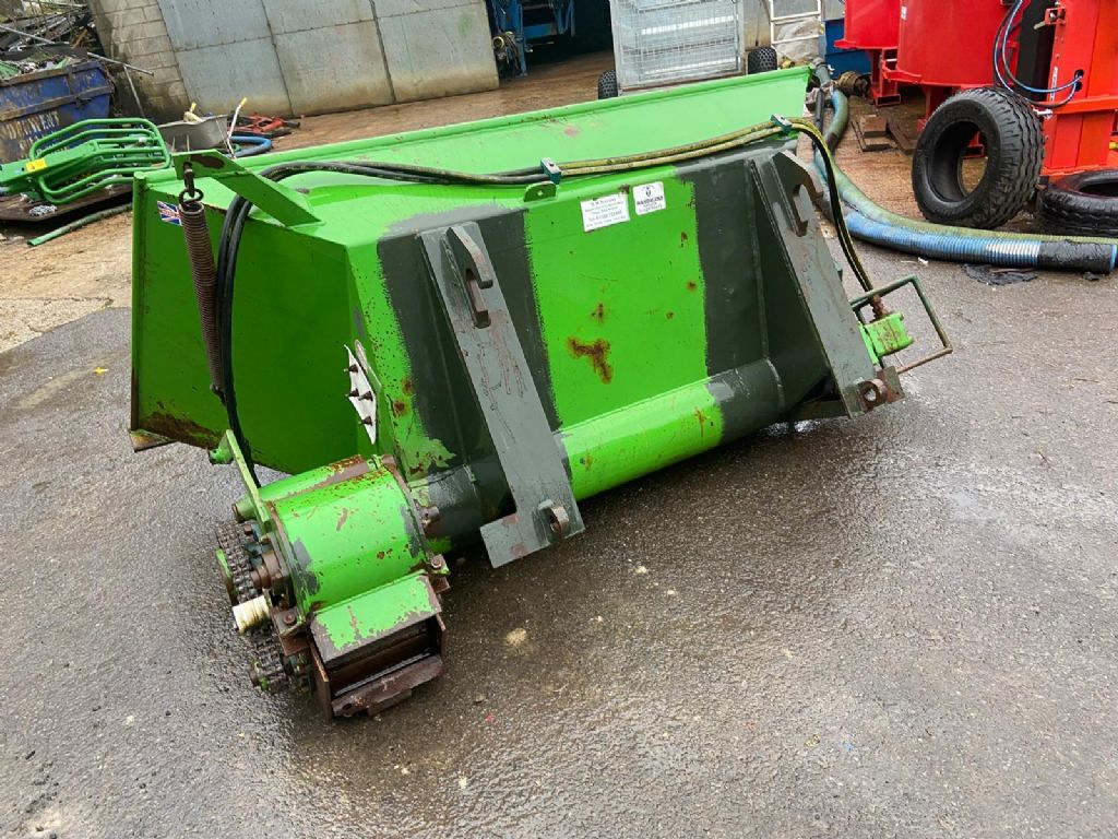 UsedMachinery picture 2