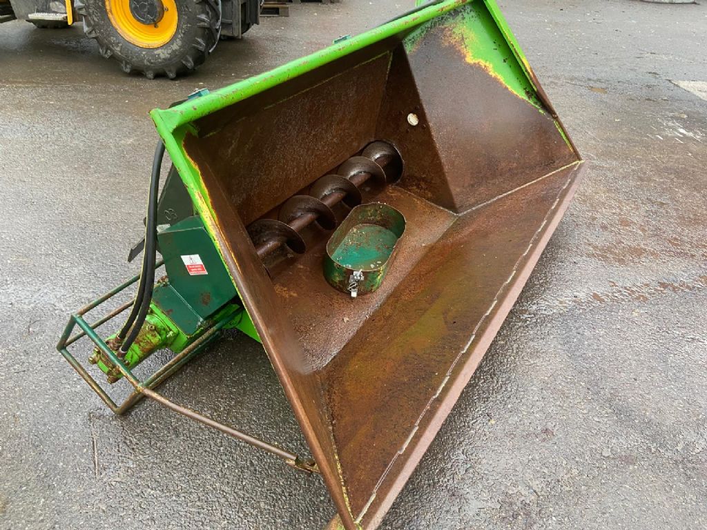 UsedMachinery picture