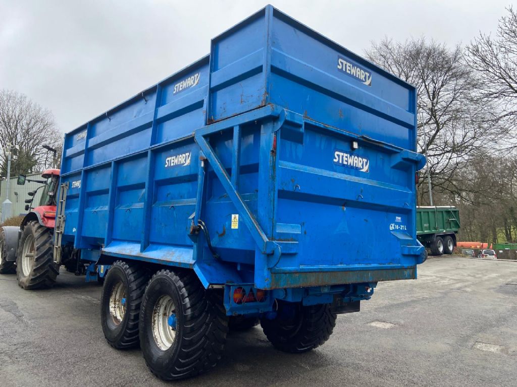 UsedMachinery picture 3