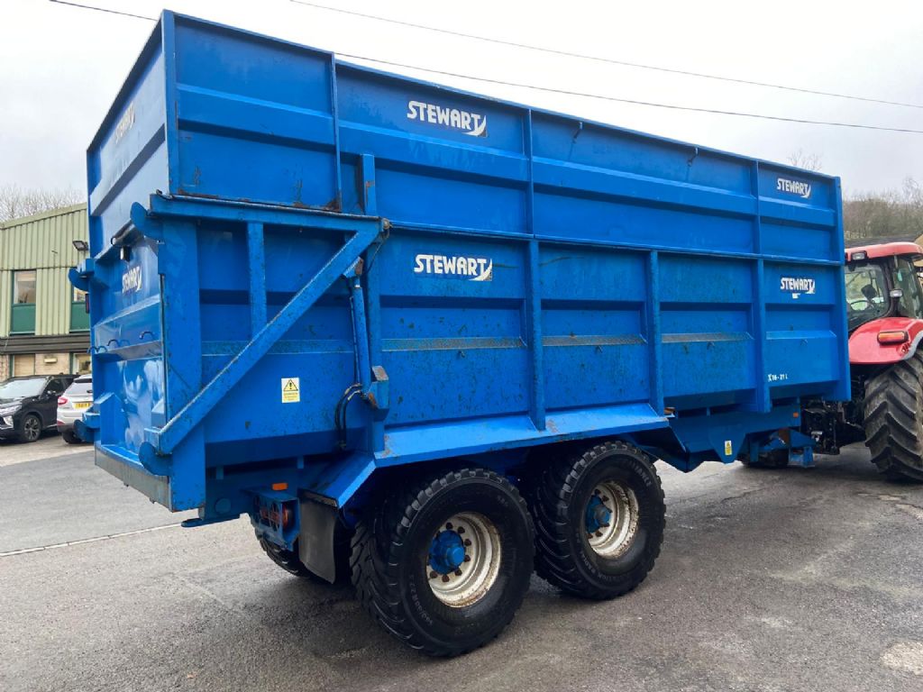 UsedMachinery picture 2