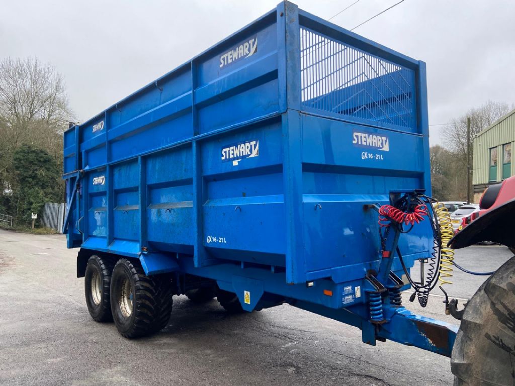 UsedMachinery picture