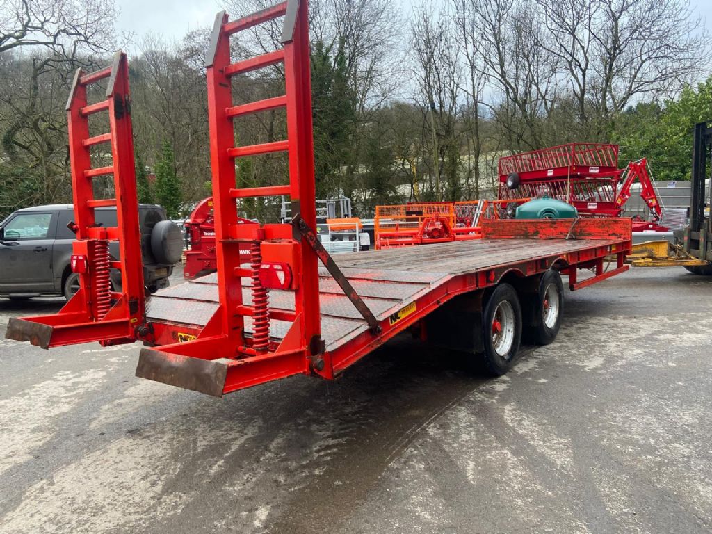 UsedMachinery picture 3