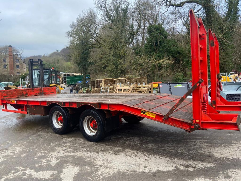 UsedMachinery picture 2