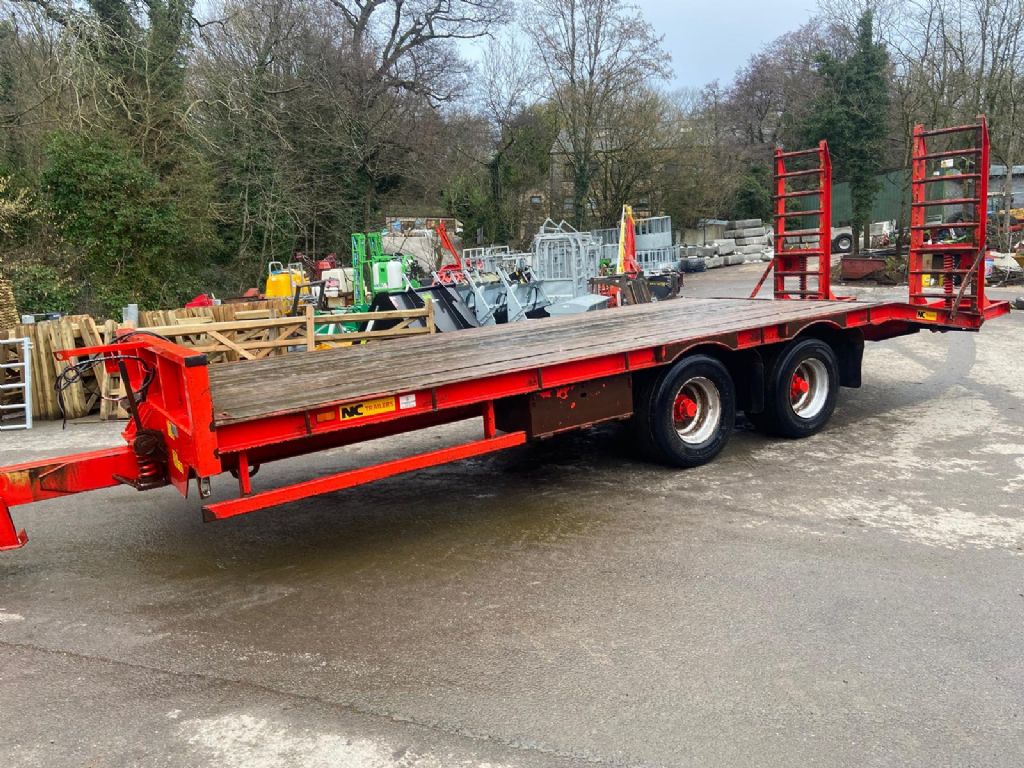 UsedMachinery picture 4