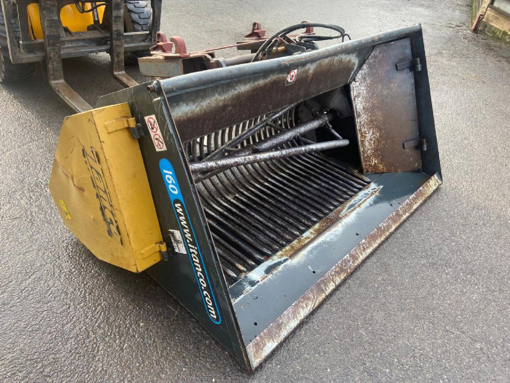 UsedMachinery picture 2