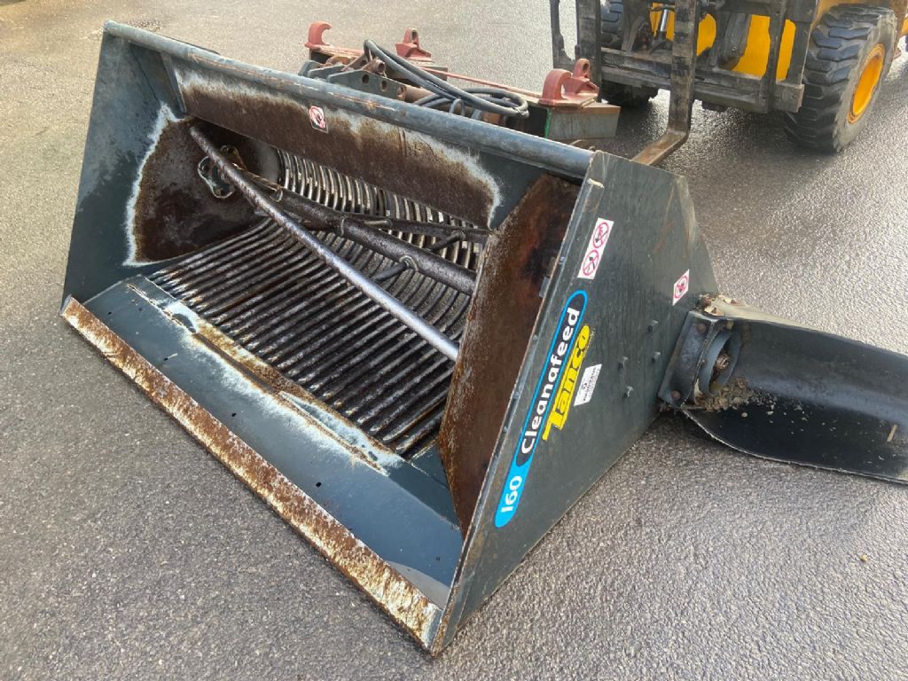 UsedMachinery picture