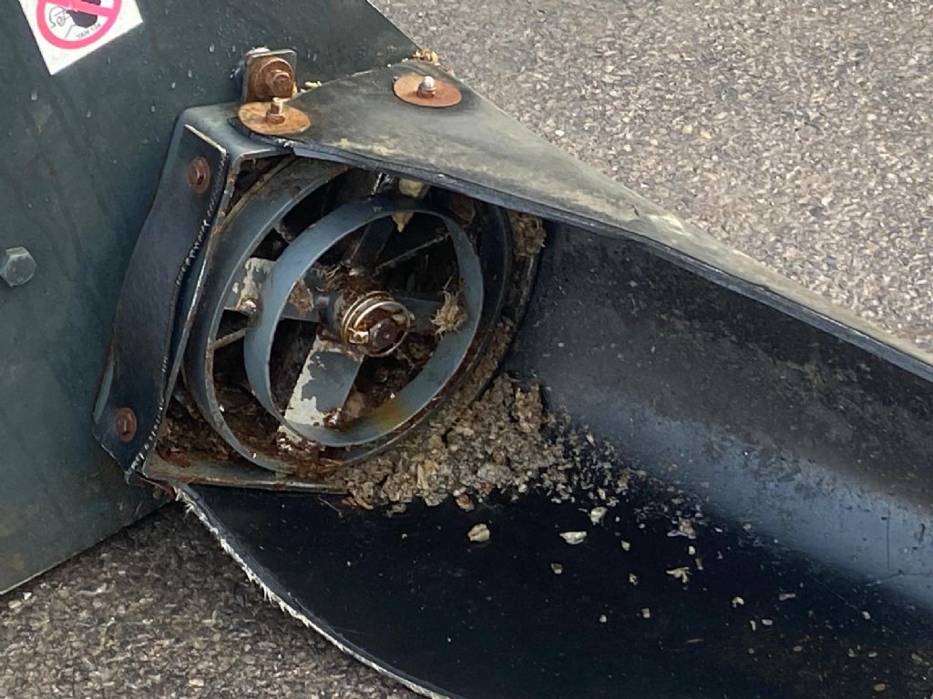 UsedMachinery picture 3