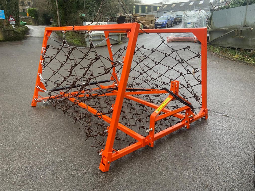 UsedMachinery picture