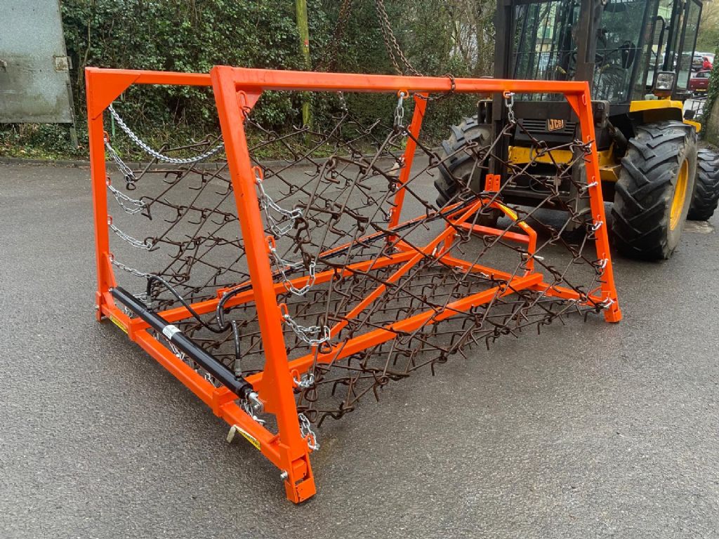 UsedMachinery picture 2