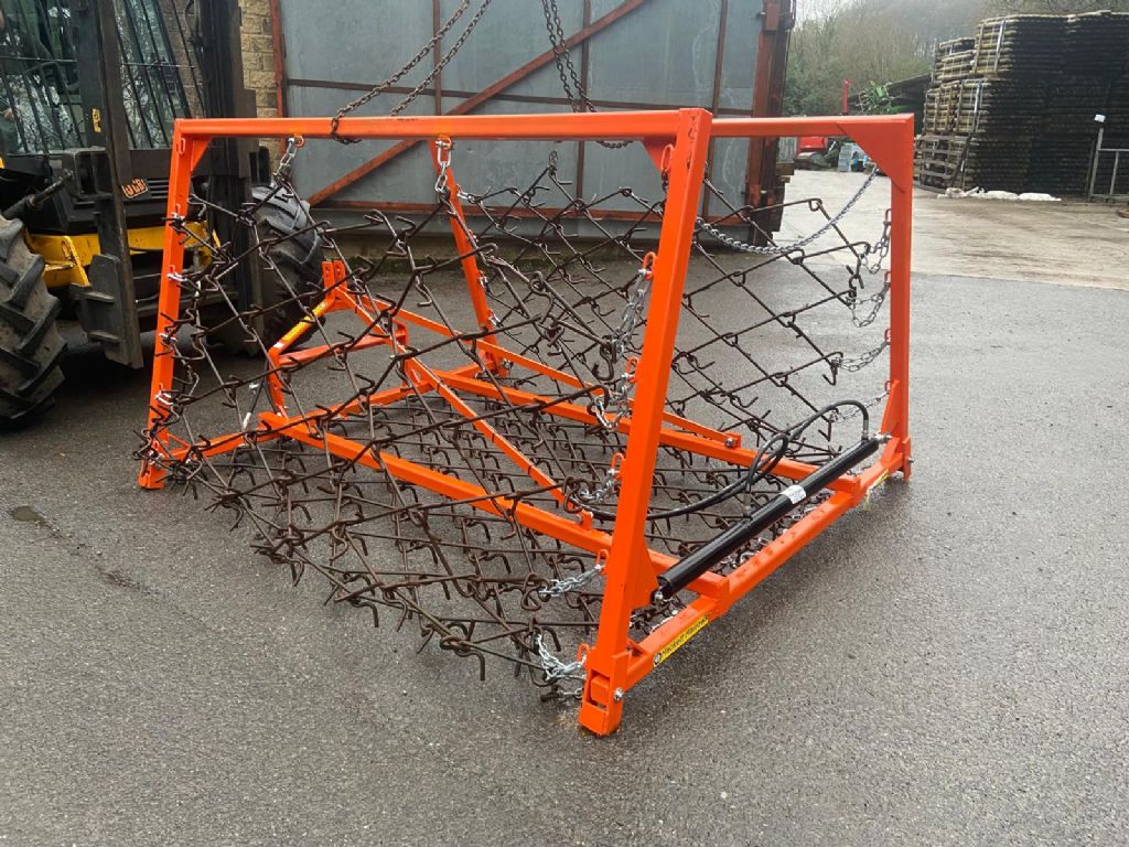 UsedMachinery picture 4