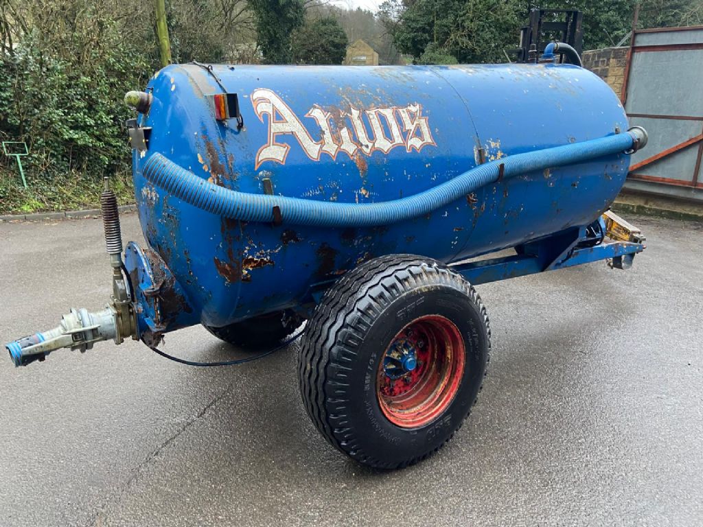 UsedMachinery picture 2