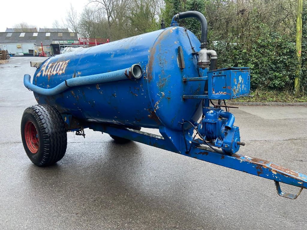 UsedMachinery picture