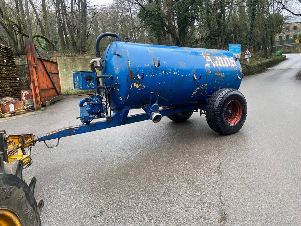 UsedMachinery picture 3