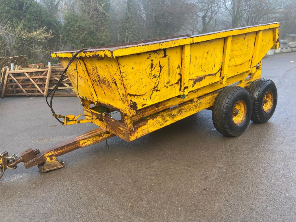 UsedMachinery picture 2