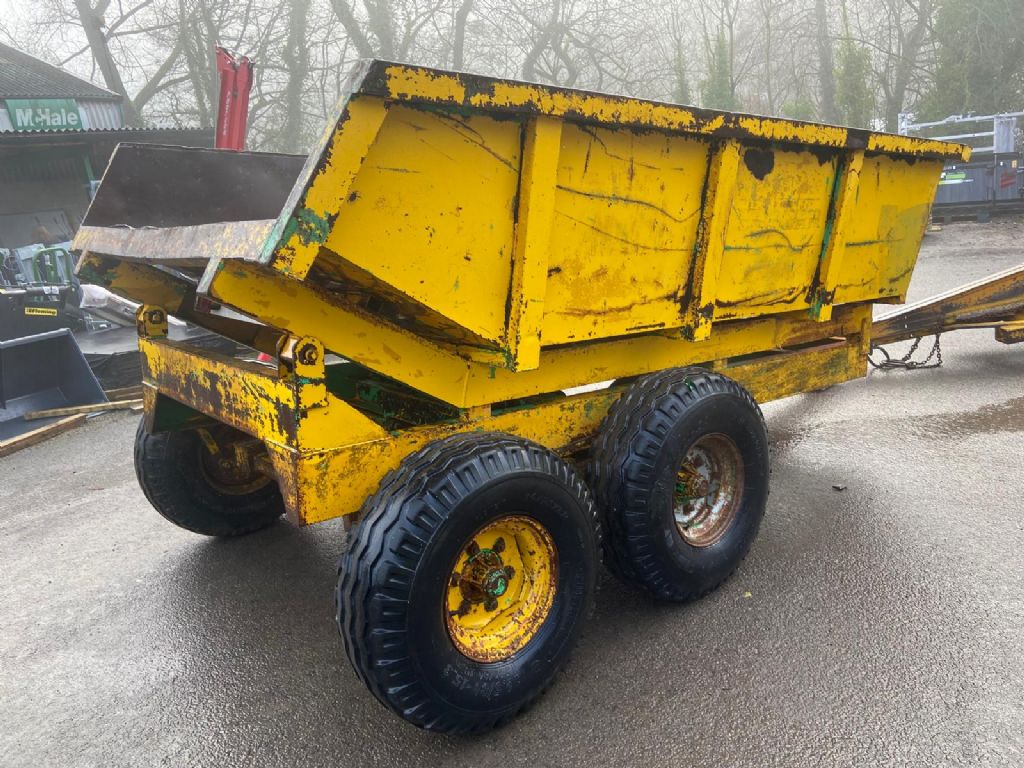 UsedMachinery picture 4