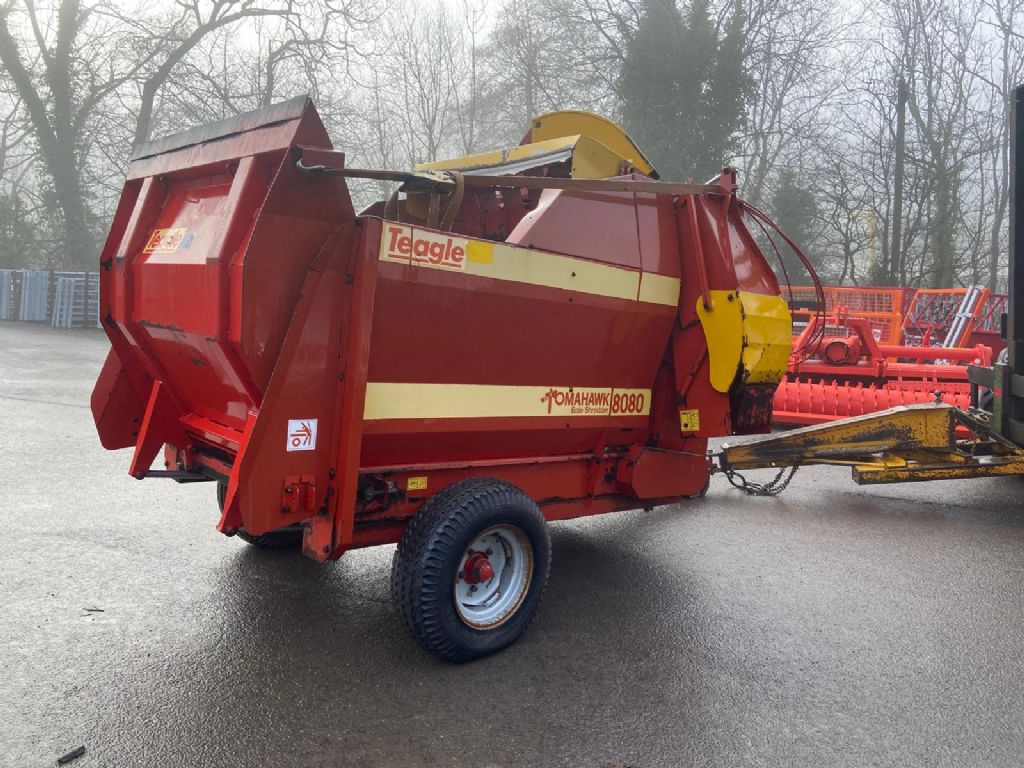 UsedMachinery picture 3