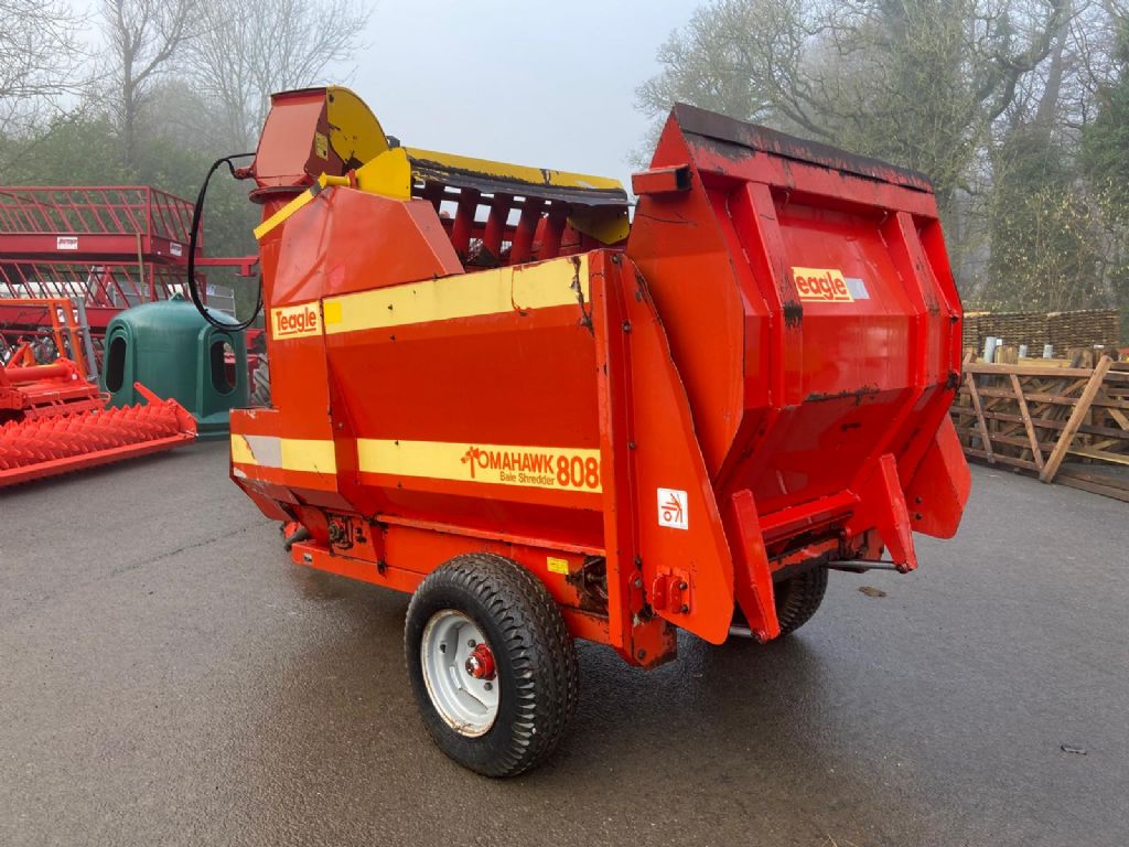 UsedMachinery picture 2