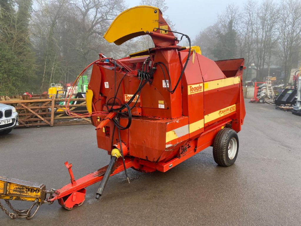 UsedMachinery picture