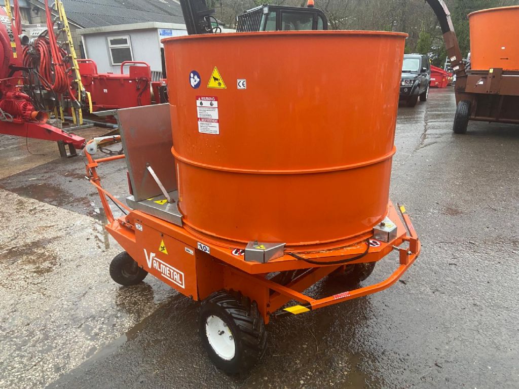 UsedMachinery picture 4