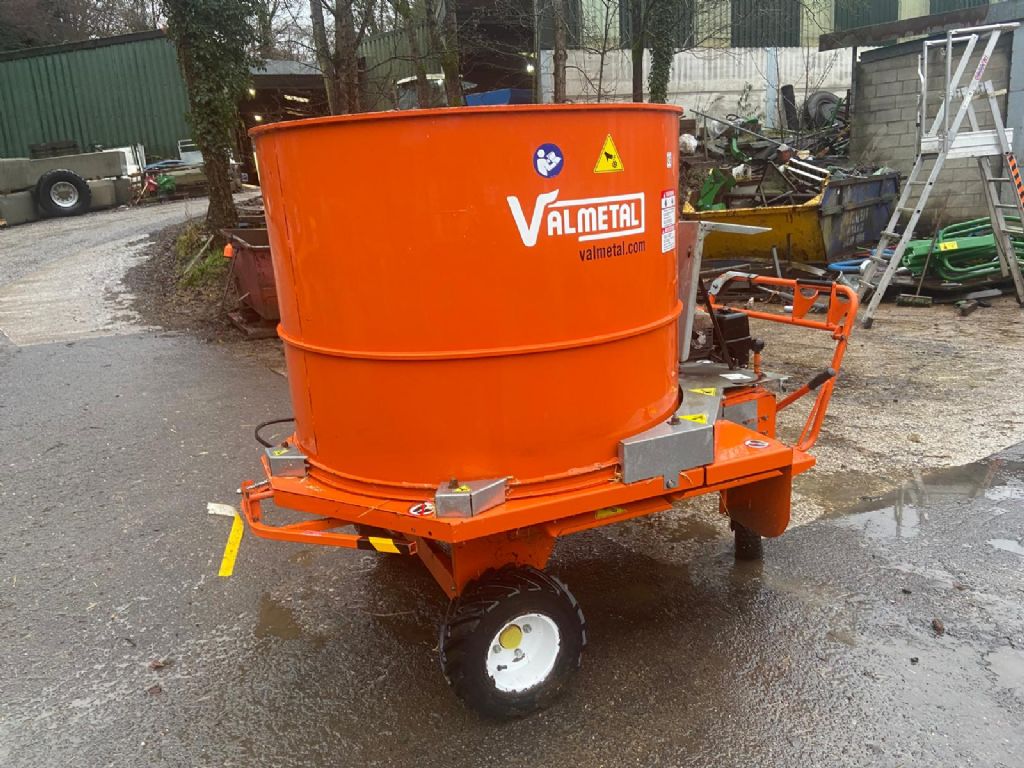 UsedMachinery picture 2