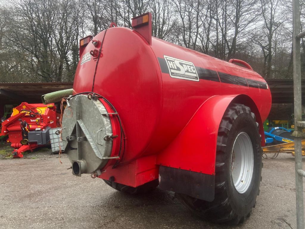 UsedMachinery picture 4